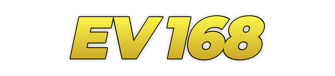 ev168